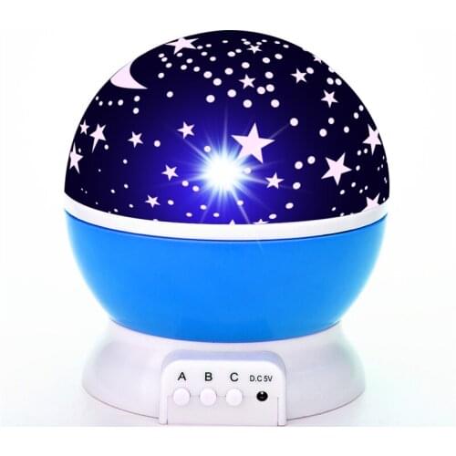 Освещение PMOEZH China At AliExpress