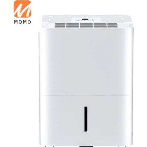 Intelligent Control Industrial Dehumidifier Price Industrial Dehumidifier For Sale Dehumidifier 138l