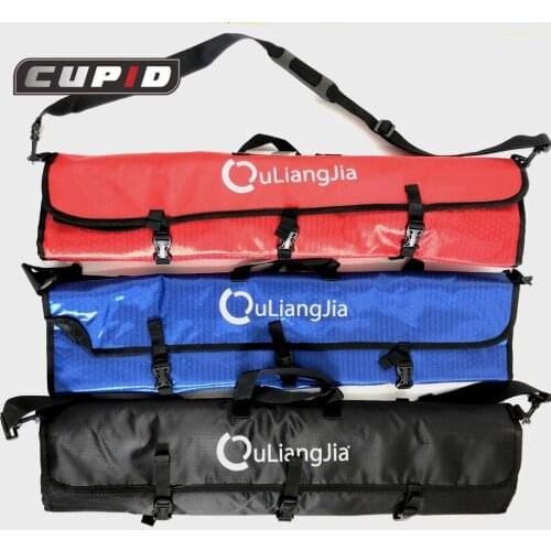 Quiver Arrow Quiver Tube Archery Recurve Bow Bag Bow and Arrow Portable Recurve Bow Case For Bow Shooting