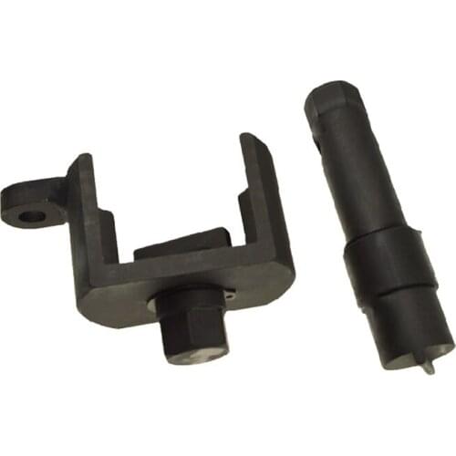 Intake And Exhaust Camshaft Timing Adjustment Timing Special Tool Kit Auto Tepair Tools for Volkswagen Audi Tiguan 1.8T 2.0T