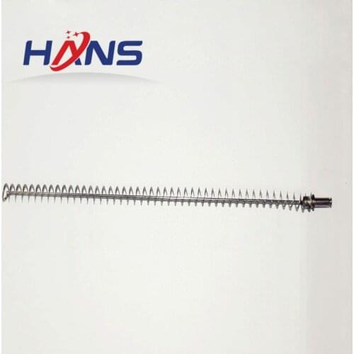 2pc. B110-2326 B1102326 Toner Collection Coil for Ricoh Aficio 1060 1075 2051 2051SP 2060 2060SP 2075 2075SP AP900 MP 7500 8001