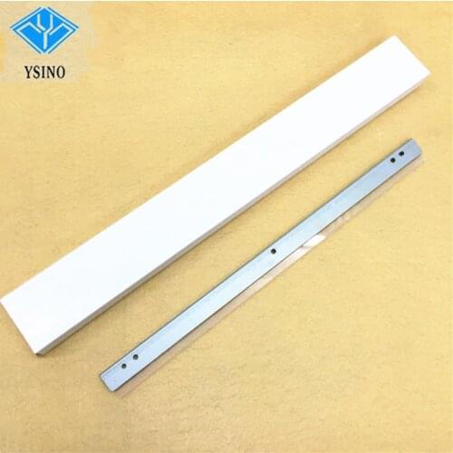 2PCS X TASKalfa 2550ci IBT Transfer Belt Cleaning Balde For Kyocera FS-C8020 C8025 C8520 C8525 2551ci TA2550ci TA2551ci