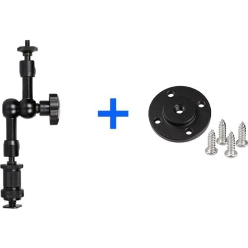 Приборы непрерывного изменения фокусировки камеры DANMINI China At AliExpress