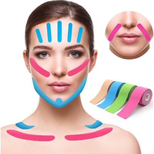 DONBOMMLIDS Goods For Beauty And Health