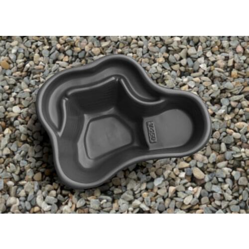 ЭКСТРУЗИОН Products For The Garden And Vegetable Garden