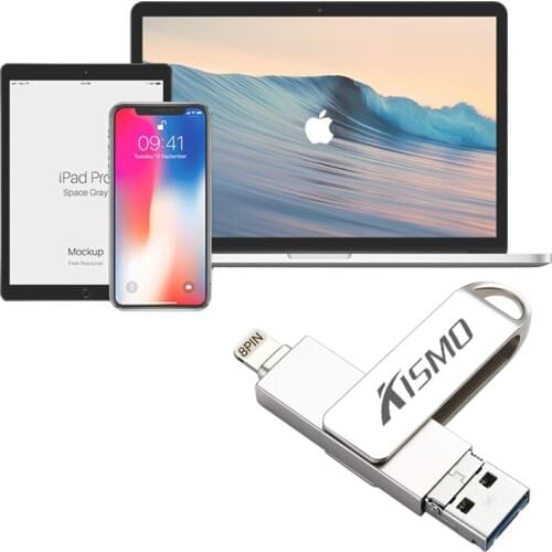 Оптические приводы Kismo China At AliExpress