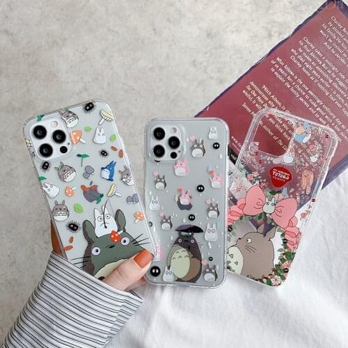 LUYIYANGDA Mobile Phone Accessories