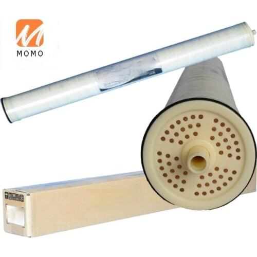 Ro Film Reverse Osmosis for Water Treatment Industry Ro Film System