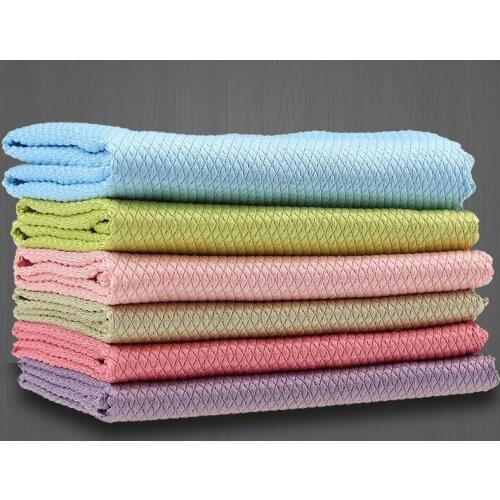 Ouliluye Cleaning Wipes