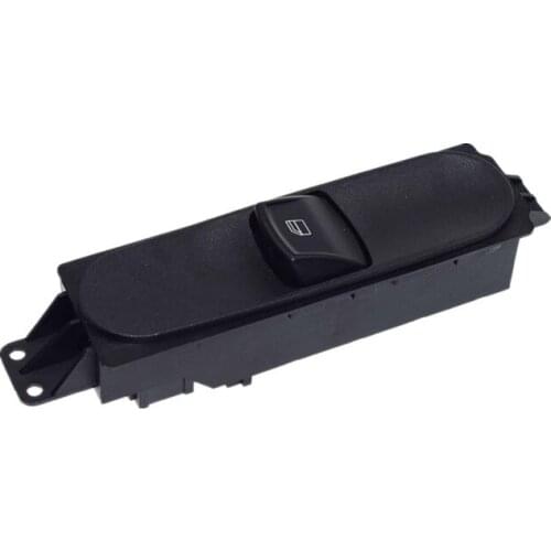 For Benz Sprinter 2010-2017 for VW Crafter 2006 2007 2008 2009-2015 9065451913 Power window switch