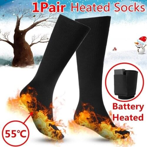 Relefree Cycling Socks