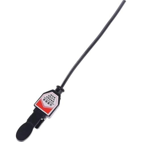 Foot Switch Inching Argon Arc Welding Switch Manual Switch Hand Welding