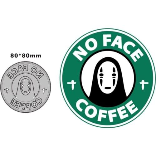 Nameplate New Metal Cutting Dies for DIY Scrapbooking Album Decorative Embossing Handmade Paper Cards Gift