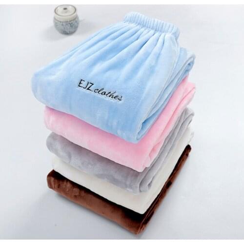 Женская одежда для дома Yiloyka China At AliExpress