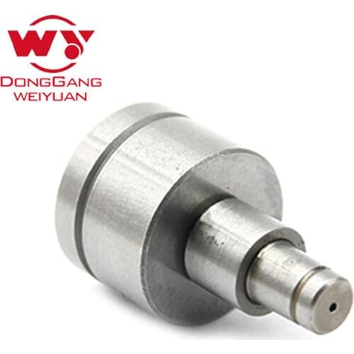 4pcs/lot hot sale delivery valve F234, isobaric delivery valve F234, with best price