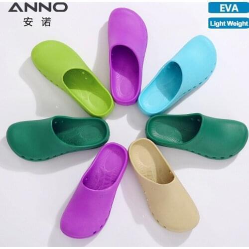 Anno Dance Shoes