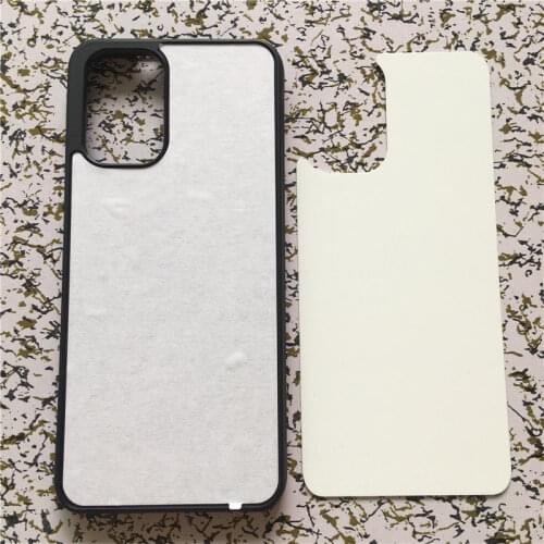 Чехлы для телефонов Xiaomi Redmi Y3 BOBOCOVER China At AliExpress