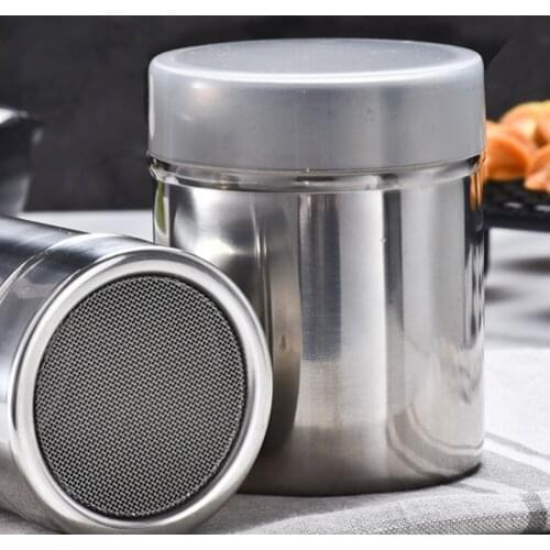 Cappuccino Mold Fancy Coffee Cocoa Sugar Printing Model Foam Spray Cake Stencils Powdered Chocolate Coffee Printing Assembly