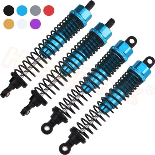 HobbyPark Spare Parts For Kitchen Appliances