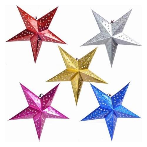 IVINLA Decorations For The Holidays