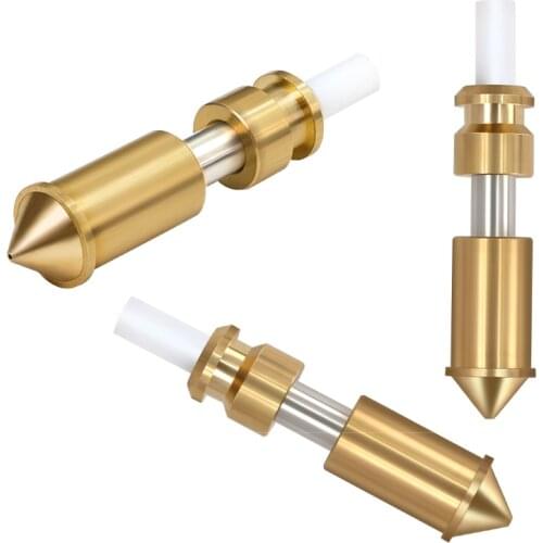 Spare Parts For 3D Printers JG MAKER China