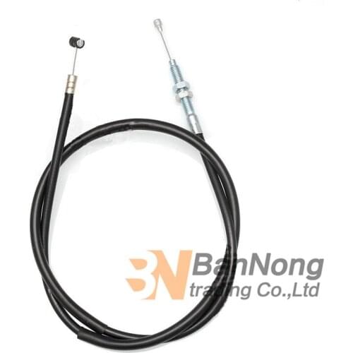 Motorcycle clutch line clutch cable For Honda CBR900 RR CBR929RR 929 CBR900RR 2000 2001 2003 2003