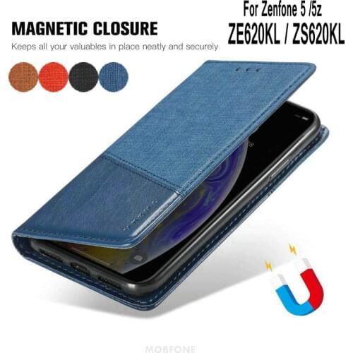 Чехлы для телефонов Asus ZenFone 5Z MOBFONE China At AliExpress