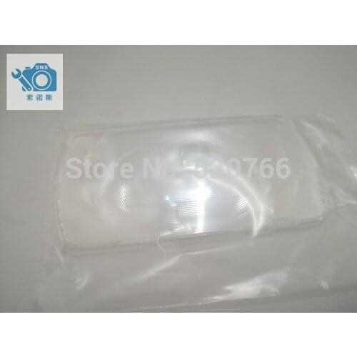 NEW for Cano 600EX -RT Flash 600EX PANEL ASS Y FRESNEL CY2-4304-000