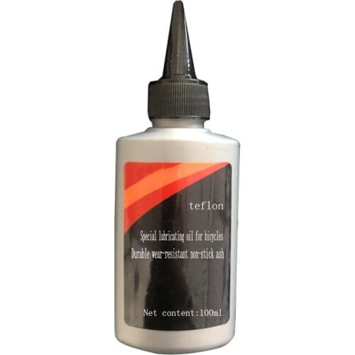仕马 Oil Dipsticks