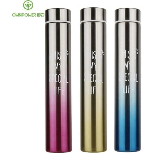 Sports Thermoses OWNPOWER China