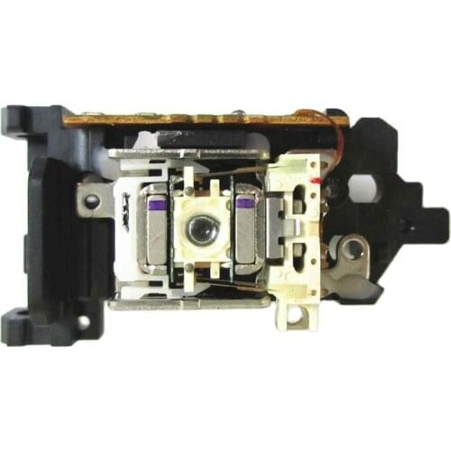OWX8064 DVD Laser Pickup for Pioneer DV-300 DV-310 DV-393 DV-400V DV-410V DV-420V