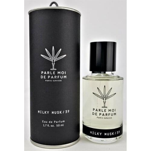 Parle Moi de Parfum Goods For Beauty And Health