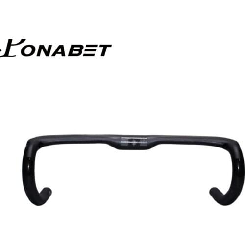 PONABET Bicycle Handlebars