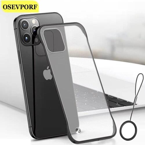 Shockproof Fabric Case for iPhone 12 Mini 11 Pro Max X XS XR 8 7 6 6S Plus Classic Cloth Matte Skin Soft Back Cover Coque Fundas