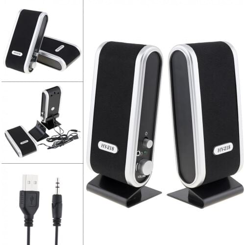 Компьютерные колонки Schianvex China At AliExpress