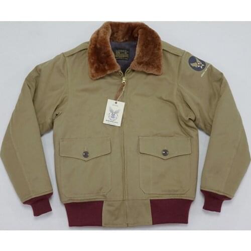 Мужские куртки-бомберы TURBOSUN China At AliExpress