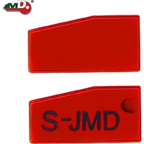 10pcs Handy Baby red chip JMD Cbay Super Chip Universal Chips For CBAY JMD46/48/4C/4D/G/King Chip