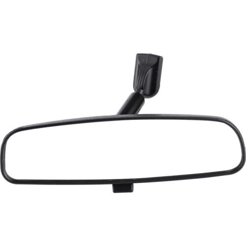 Interior Rear View Mirror 76400-SDA-A03 Fit for Honda Accord Civic CR-Z Car Mirror Inside Reflective Glass Car Accessories