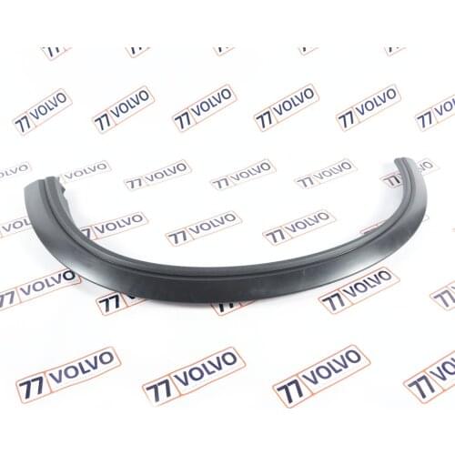 Товары для тюнинга мотоциклов VOLVO China At AliExpress