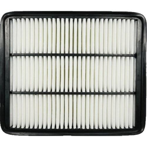 Air Filter for Huatai Hyundai Terracan Jeep 2.4 / 2.5 / 2.9 / 3.5 OEM:28113-H1915 #SK243