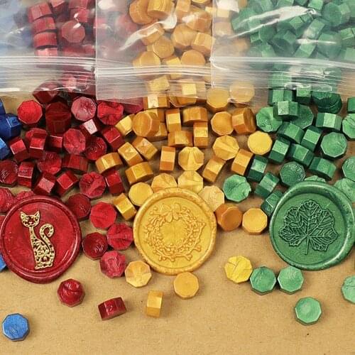Ywbeads Scrapbooking Stamps