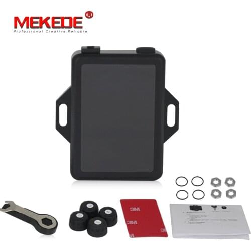 Love navi store optional functions accessories