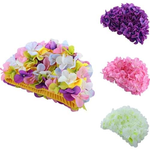 Аксессуары для плавания Anqian China At AliExpress