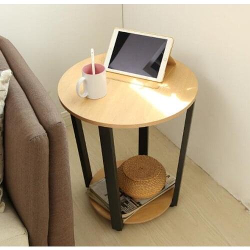 50*57cm Coffee Table Tea table Side tables