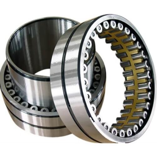 BRGRO Spare Parts For Transmissions