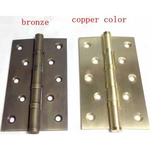 COTOM Door Hinges