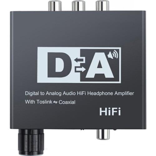 Операционные усилители FARAJIAJ China At AliExpress