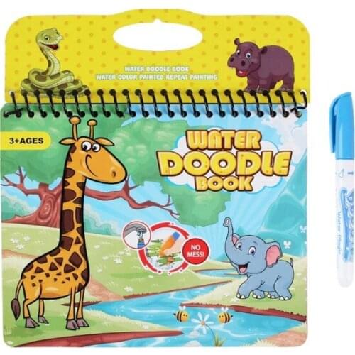 Fenomen Yayıncılık Stationery