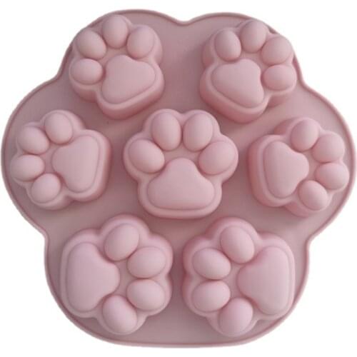 Формы для вафель FISOKEE China At AliExpress