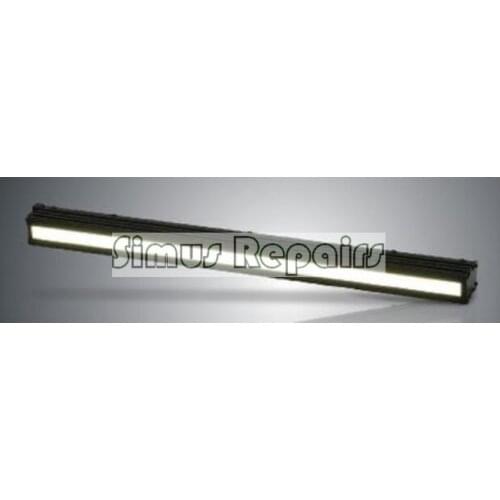 IDBA-RK1200* IDBA-RK1400* IDBA-RK1600* IDBA-RK1800